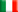 italiano