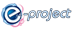 E-project. Link al sito